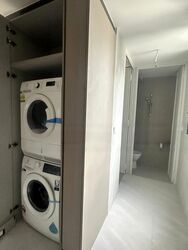 Penrose (D14), Apartment #580236911